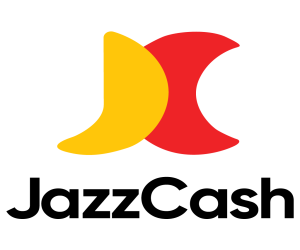 Jazzcash